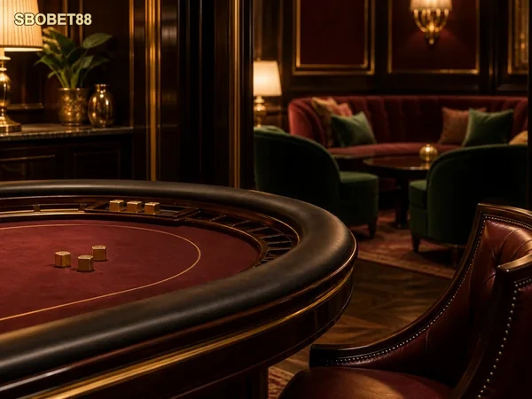 Gambar high roller 1