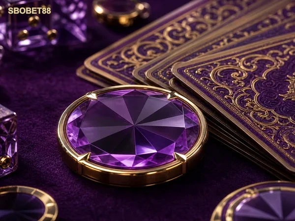 Gambar high roller 2
