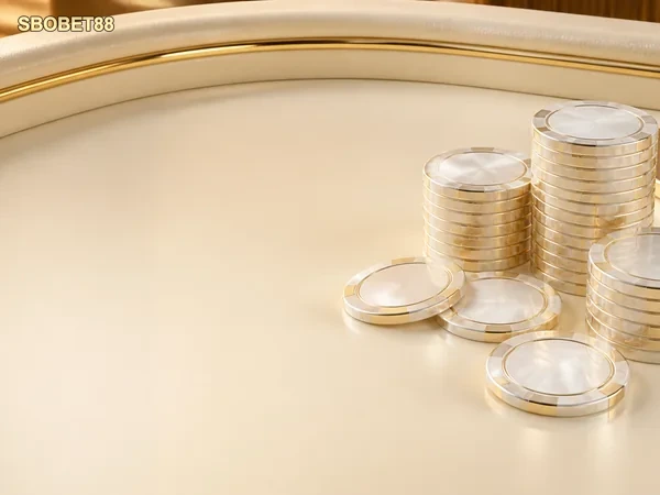 Gambar high roller 4